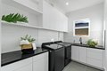 Additional image 40 of 1040 W Riverside Way, San Jose, CA, 95129
