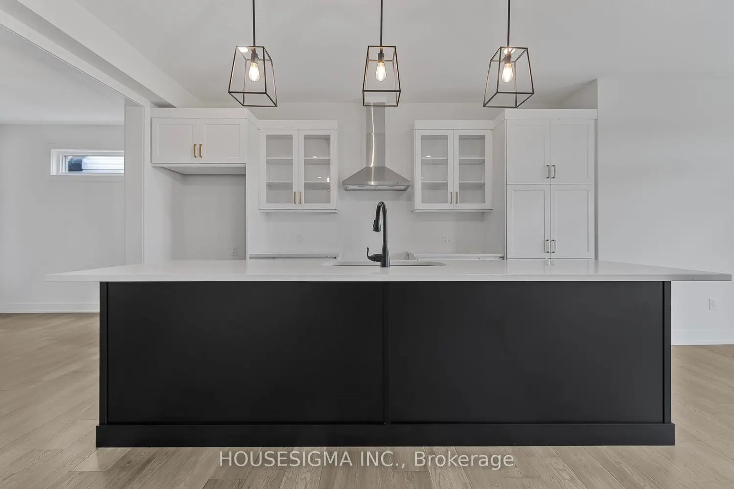 Additional image 12 of 36 Kelly Drive