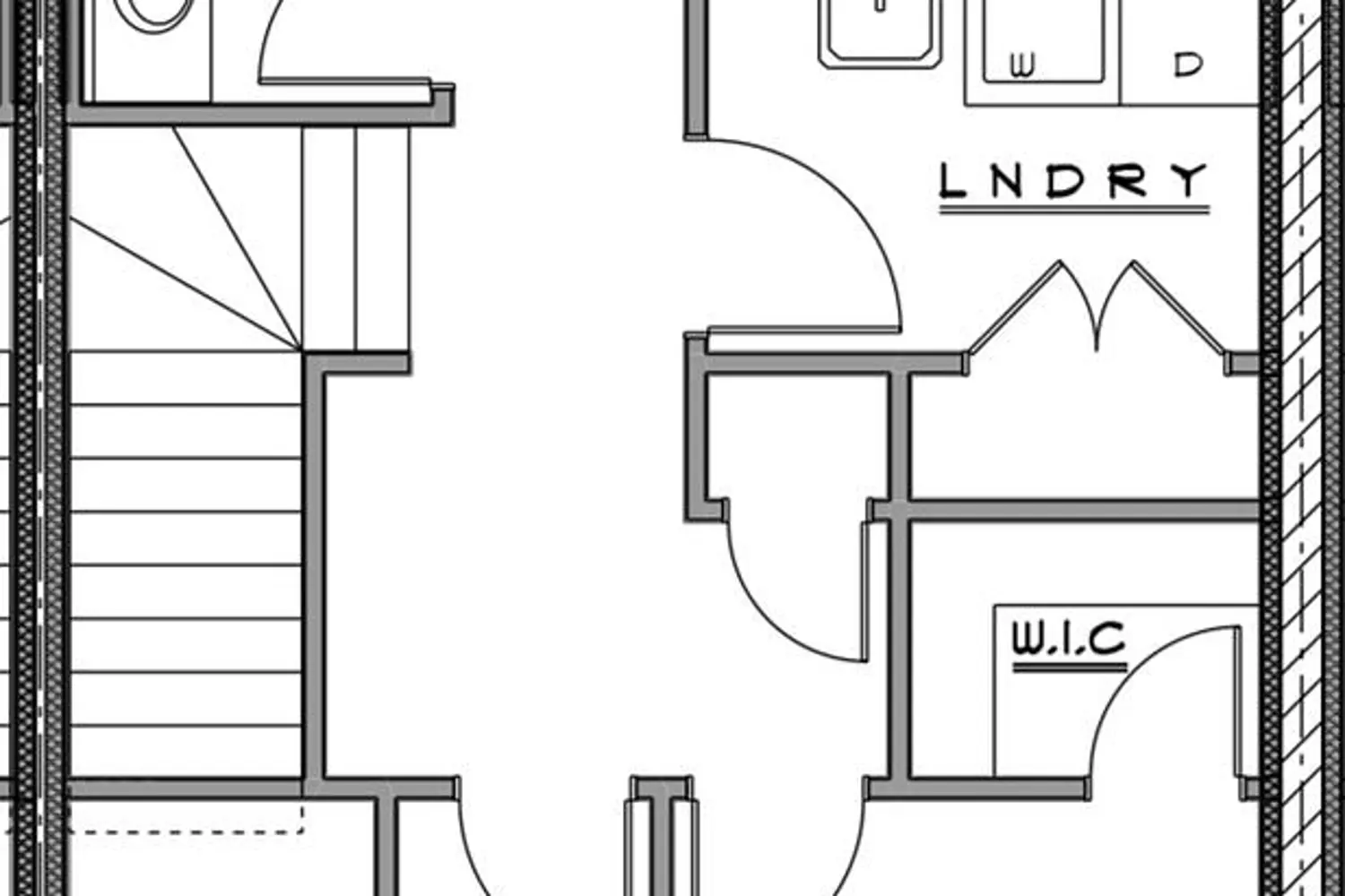 Additional image 3 of 81 Elvira Way