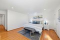 Additional image 23 of 574 Carrick Ct, Sunnyvale, CA, 94087