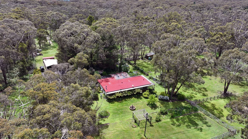 Additional image 22 of 1252 Old Melbourne Road, Gordon VIC 3345