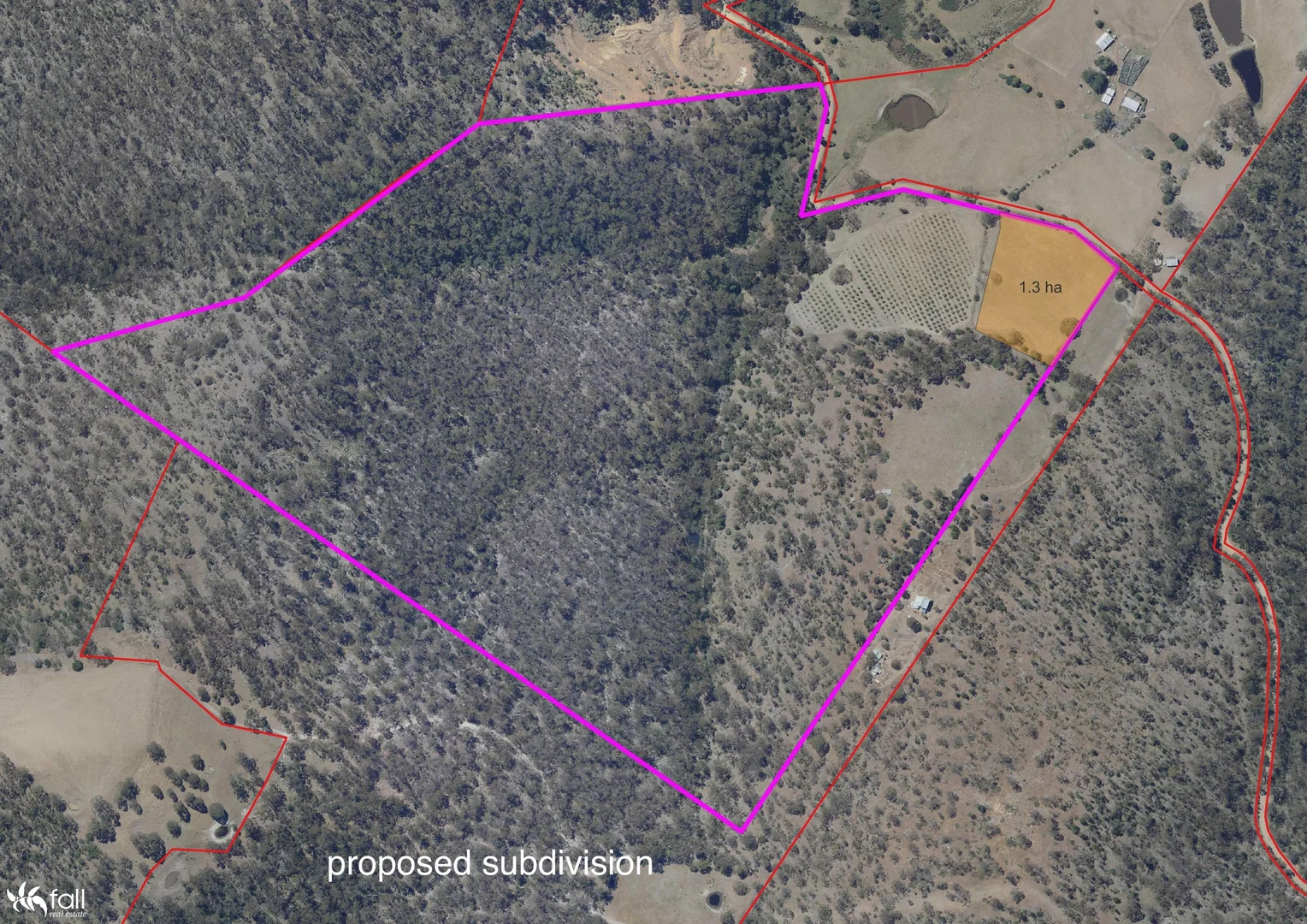 Additional image 9 of 402 Bruny Island Main Road, North Bruny TAS 7150