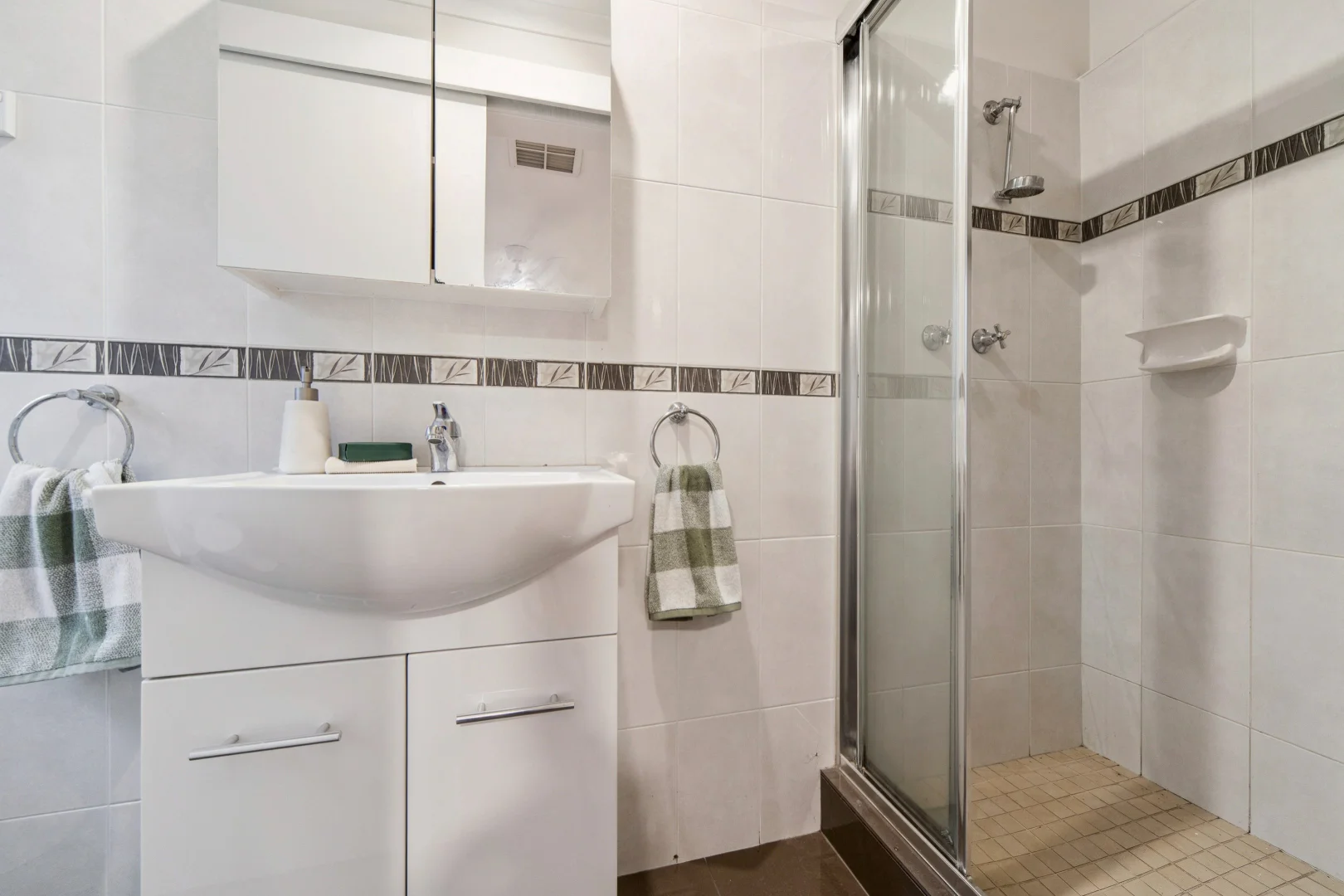 Additional image 20 of 99 Rosedale Grove, Frankston South VIC 3199