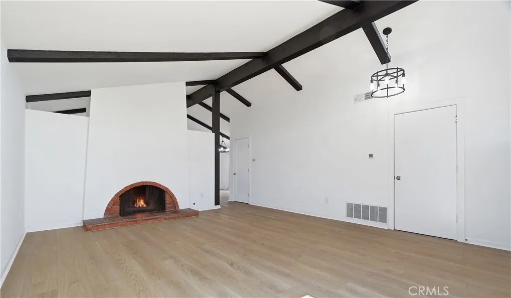 Additional image 30 of 3351 Nevada Avenue, Costa Mesa, CA 92626