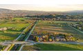 Additional image 63 of 380 W Middle Ave, Morgan Hill, CA, 95037