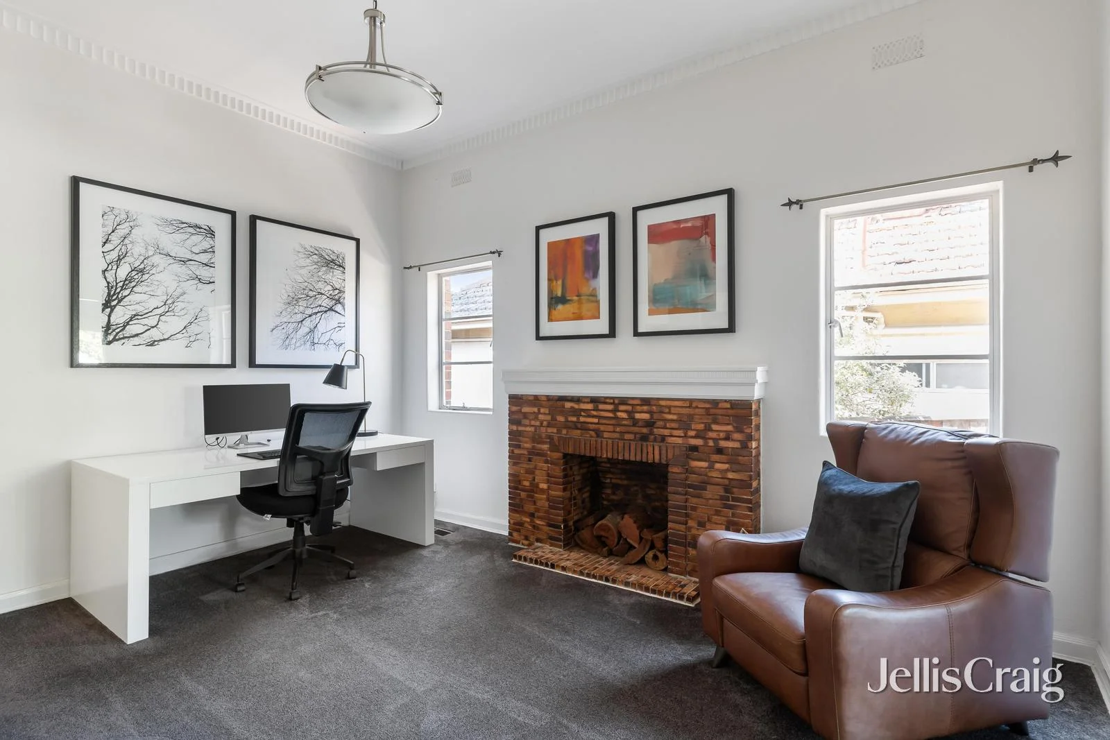 Additional image 10 of 13 Montana Street, Glen Iris VIC 3146