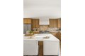 Additional image 56 of 3635 Conquista Ave, Long Beach, CA, 90808