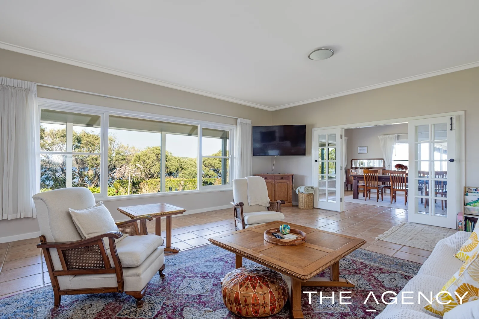 Additional image 12 of 694 Ocean Beach Road, Ocean Beach WA 6333