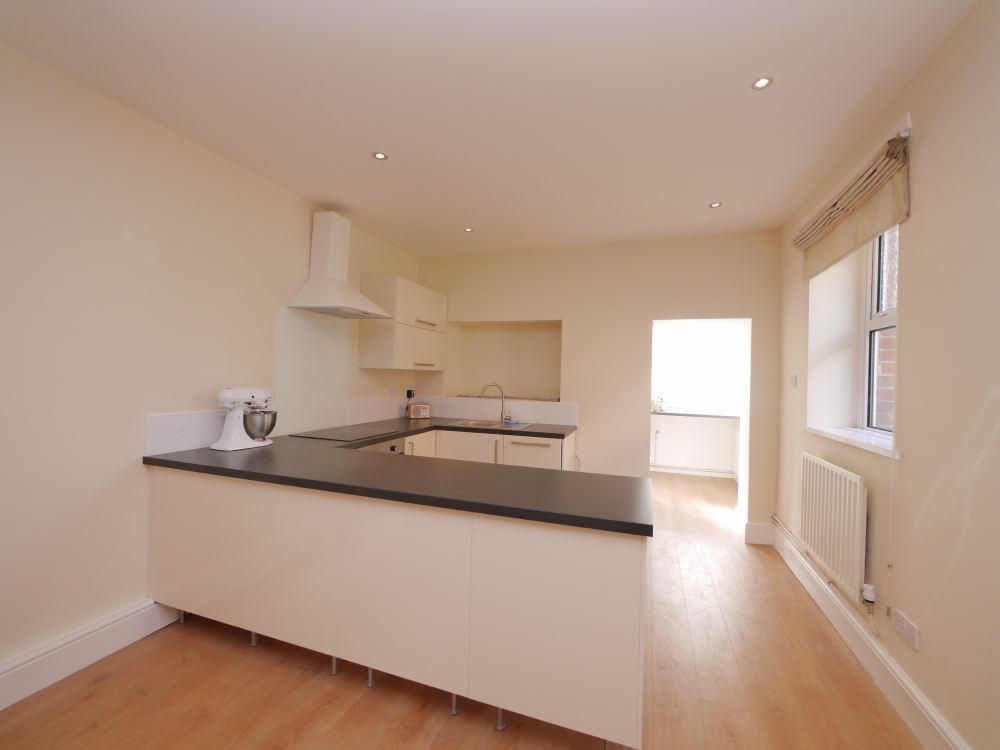 Additional image 3 of 2 bed flat to rent36 Stanwell Road, Penarth CF64