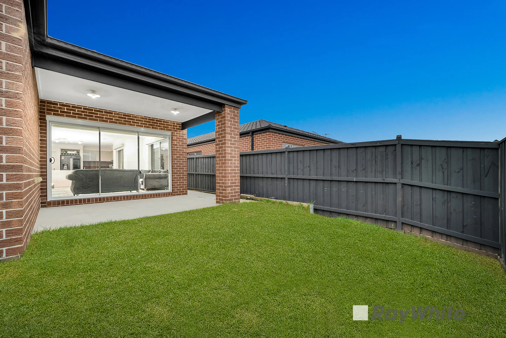 Additional image 19 of 91 Yeungroon Boulevard, Clyde North VIC 3978