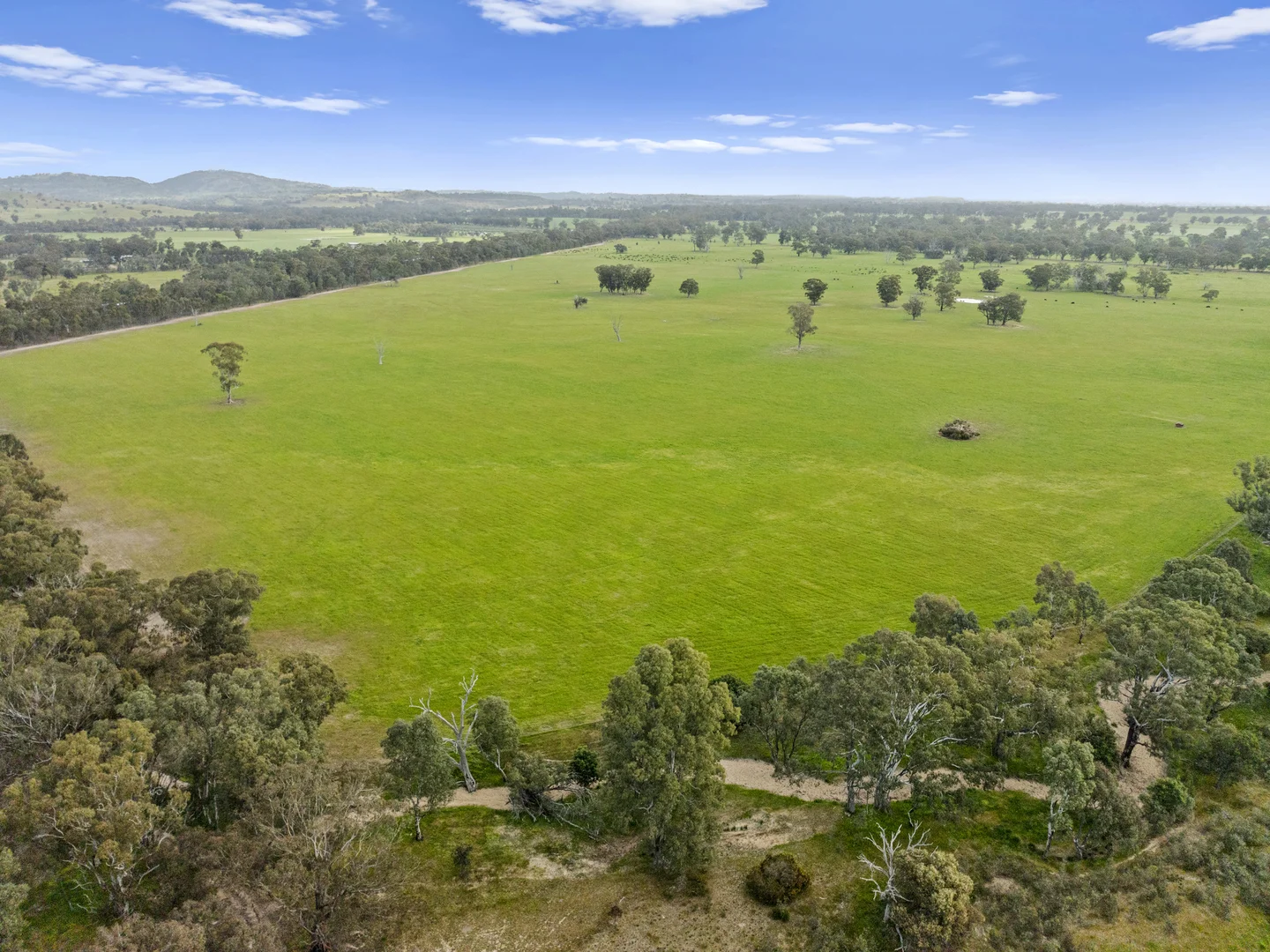 Additional image 26 of 197 Ryans Lane, Locksley VIC 3665