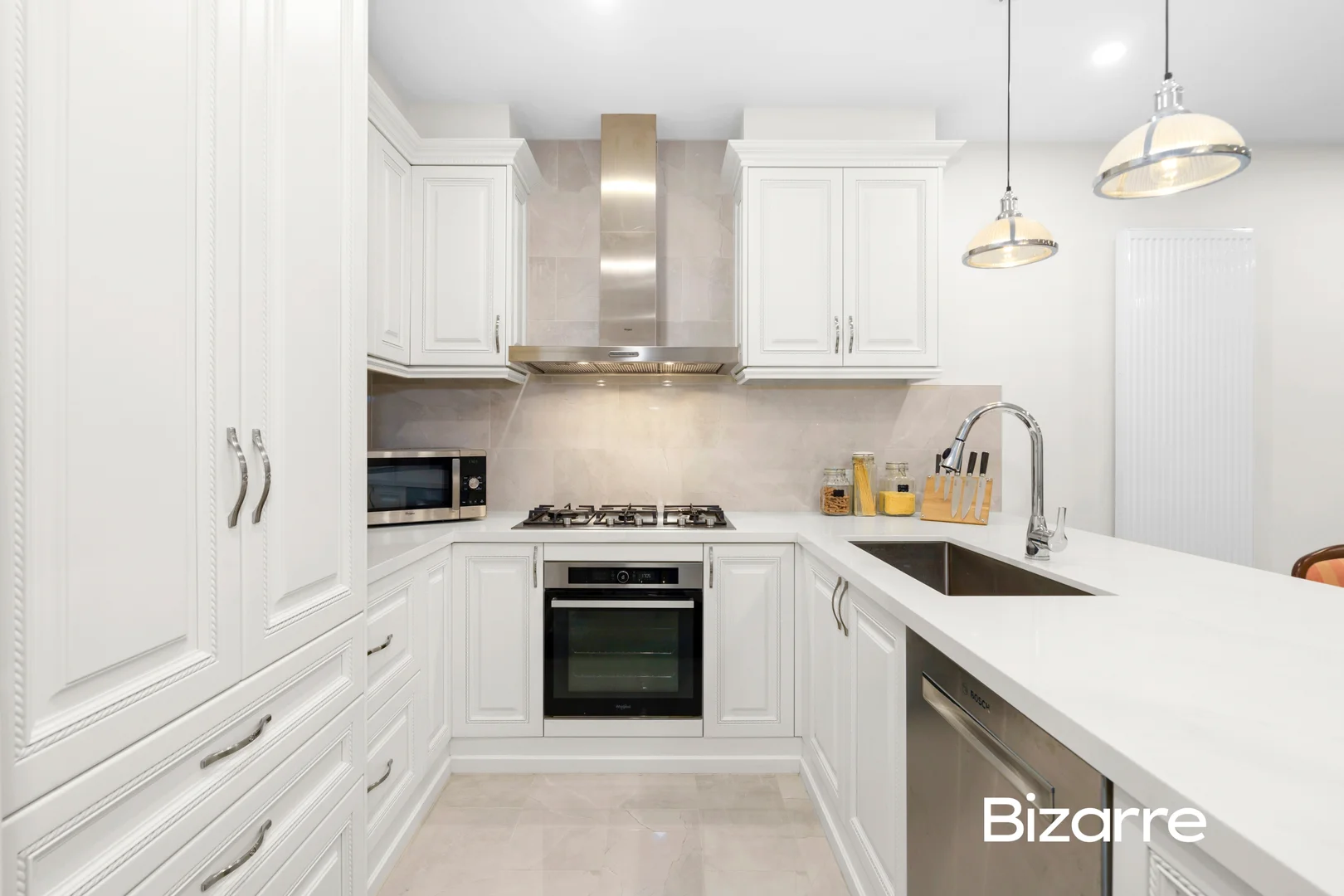 Additional image 9 of 87 Princes Street, Carlton VIC 3053