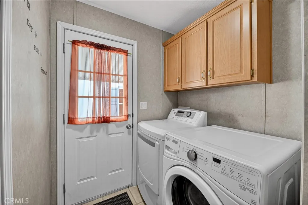 Additional image 42 of 1445 W Florida Ave Unit 78, Hemet, CA 92543