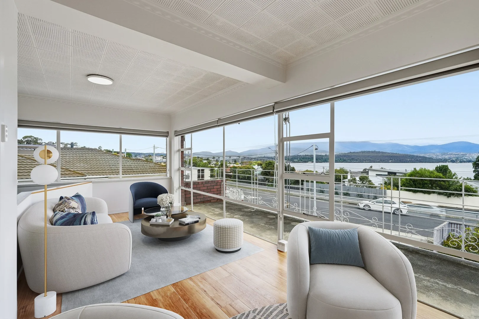 Additional image 3 of 56 East Derwent Highway, Rose Bay TAS 7015