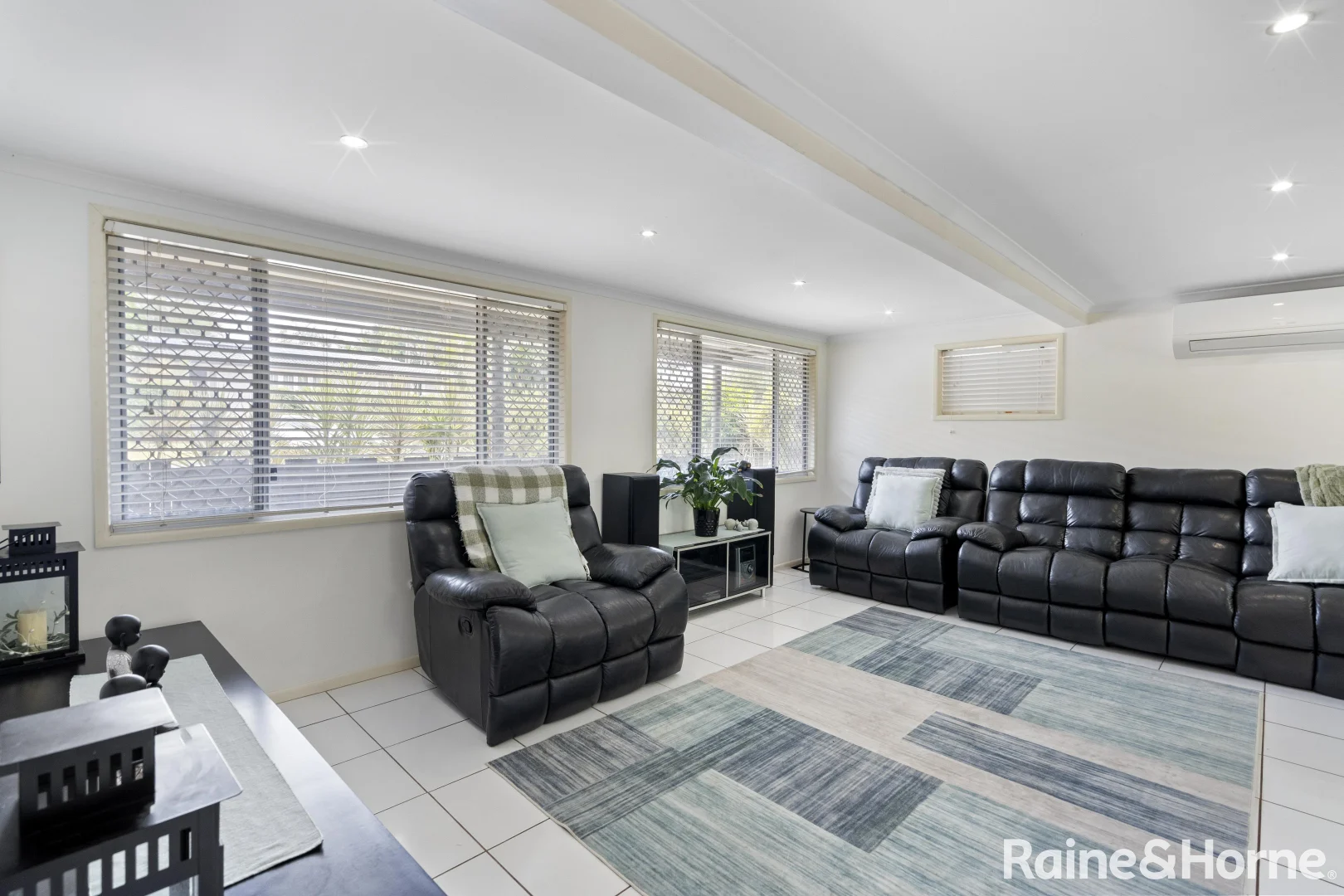 Additional image 5 of 36 Kallista Road, Rochedale South QLD 4123