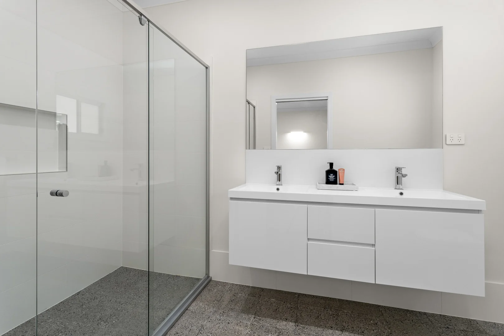 Additional image 12 of 4 Pacific Avenue, Werri Beach NSW 2534