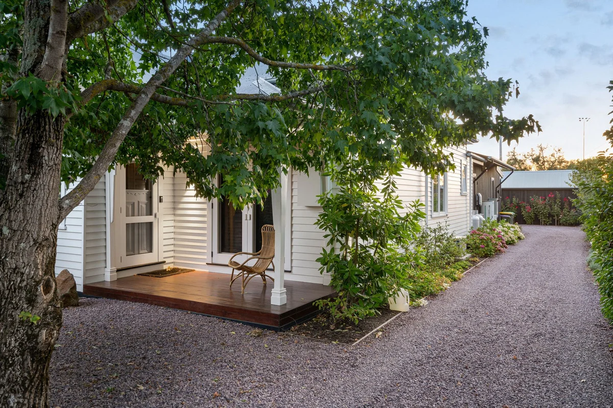 Additional image 13 of 7 Strachan Street, Birregurra VIC 3242