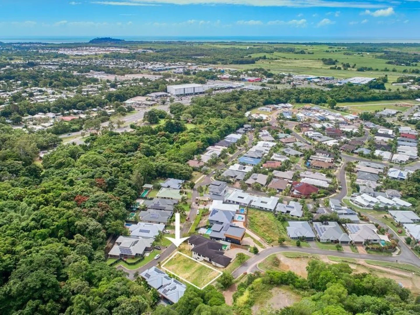 Additional image 2 of 16 Mooney Court, Smithfield QLD 4878