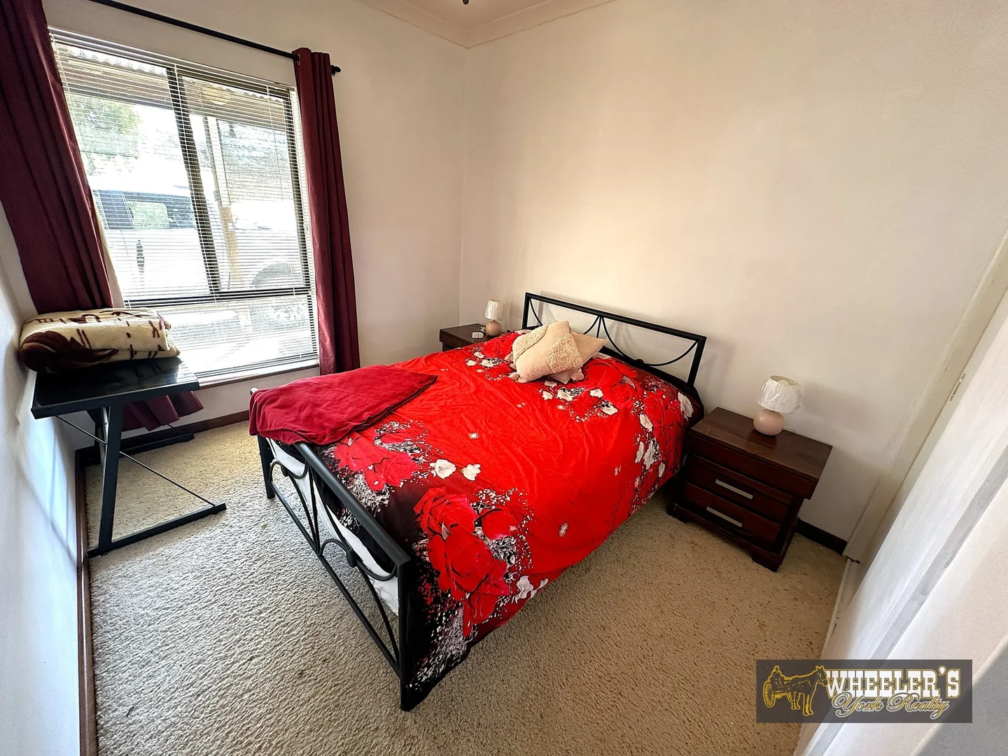 Additional image 19 of 643 Piccadilly Road, (GILGERING), York WA 6302