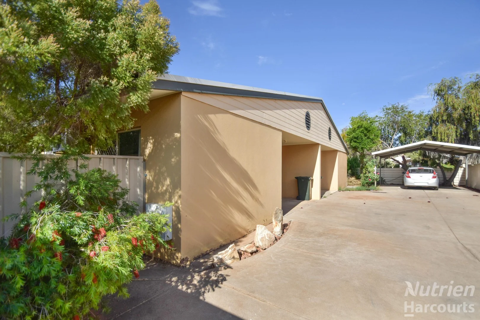 Additional image 14 of 1/12 Larapinta Drive, Araluen NT 0870