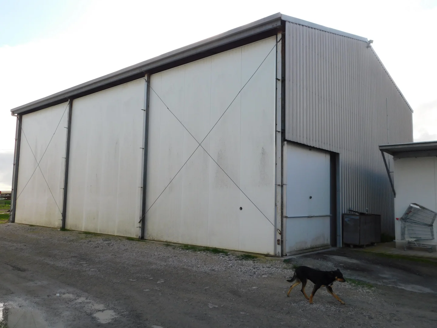 Additional image 29 of 16472 Dukes Hwy, Bordertown SA 5268