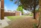 Additional image 19 of Guest Street, Leigh WN7