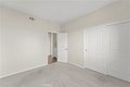 Additional image 20 of 31784 Desert Holly Pl, Murrieta, CA, 92563