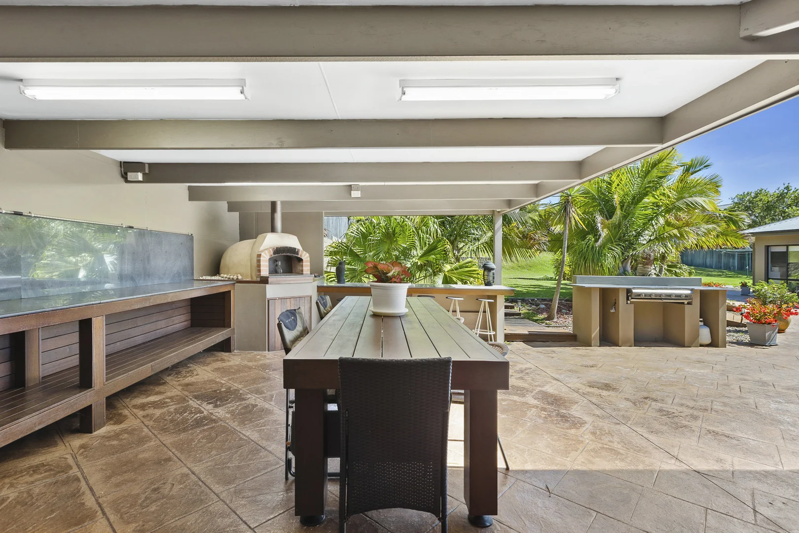 Additional image 4 of 56 Waratah Road, Ingleside NSW 2101