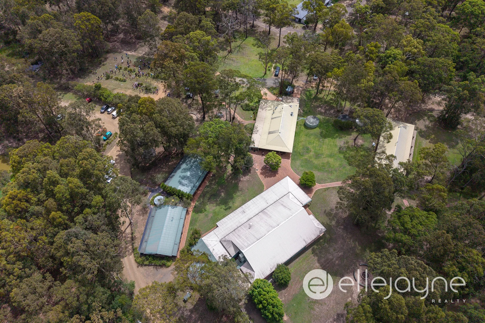 Additional image 21 of 626 Sandy Creek Road, Quorrobolong NSW 2325