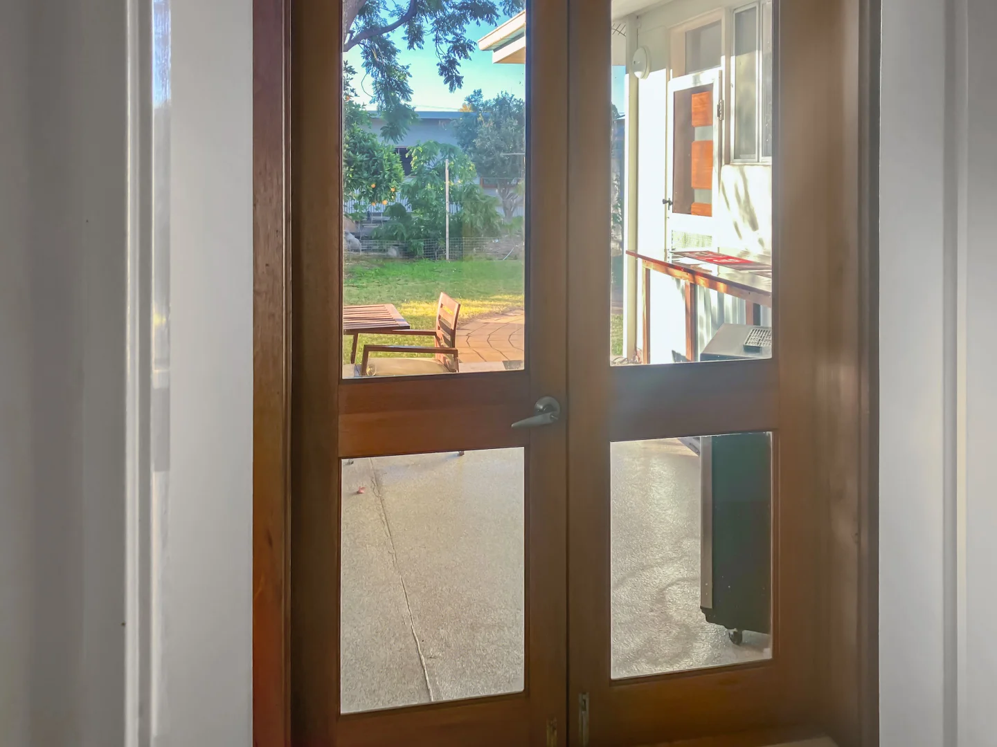 Additional image 6 of 10 Cowle St, Gillen NT 0870