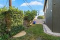 Additional image 61 of 11141 Gardenhurst Ct, Riverside, CA, 92505