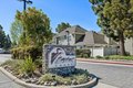 Additional image 59 of 1107 Outrigger Ln, Foster City, CA, 94404