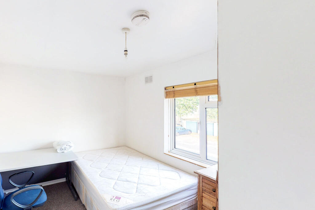 Additional image 25 of Briars Wood, Hatfield, AL10