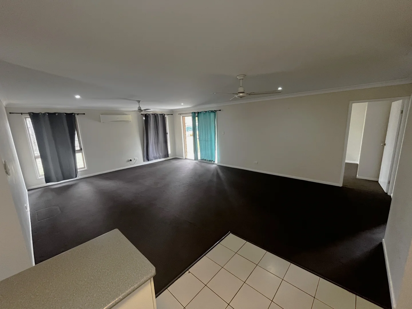 Additional image 11 of 18 Monarch avenue, Moore Park Beach QLD 4670