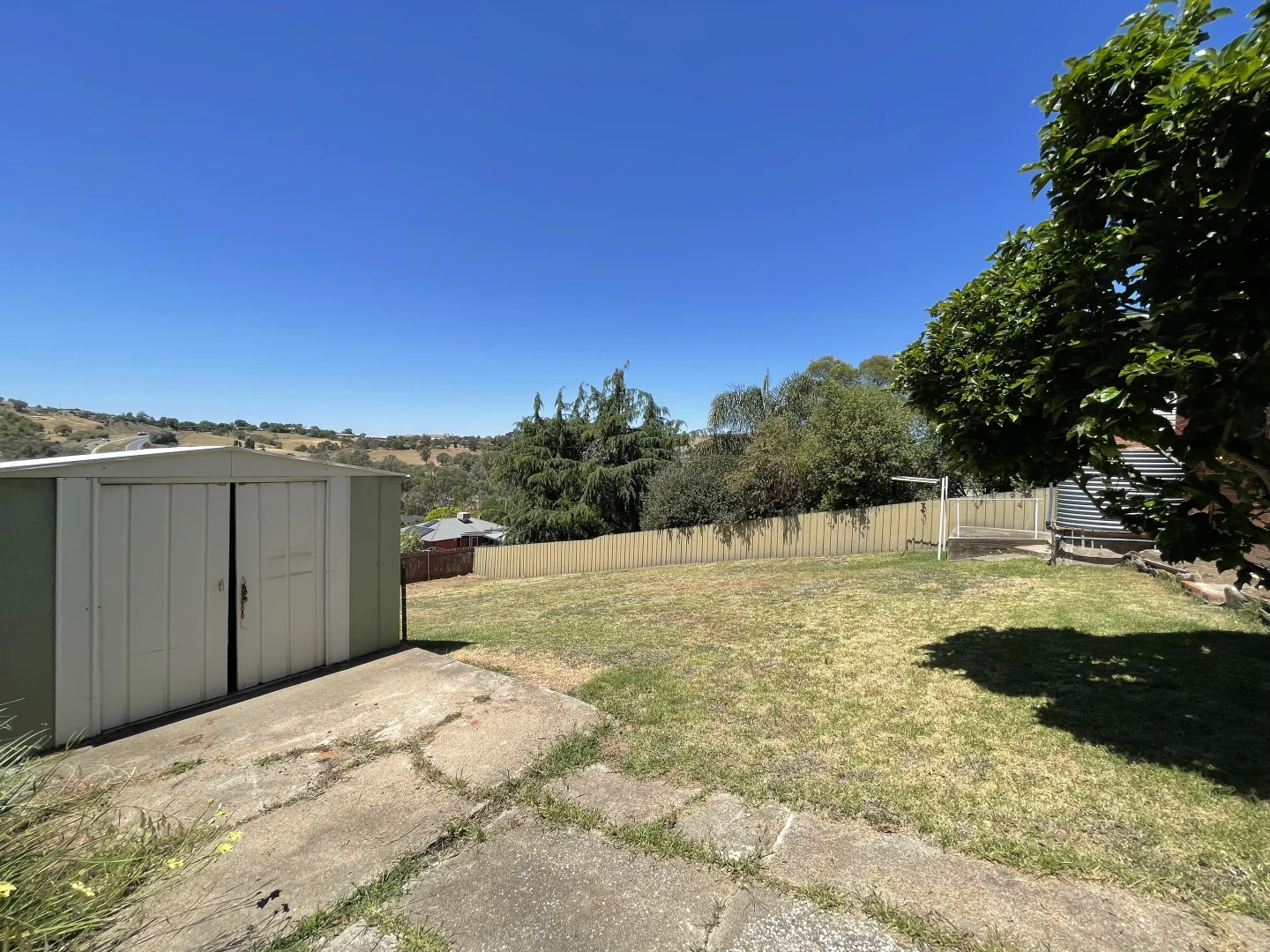 Additional image 14 of 19 Francis Avenue, Gundagai NSW 2722