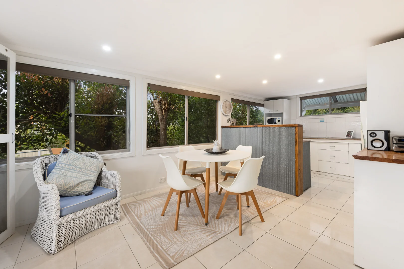 Additional image 18 of 1 Pavonia Street, Peregian Beach QLD 4573