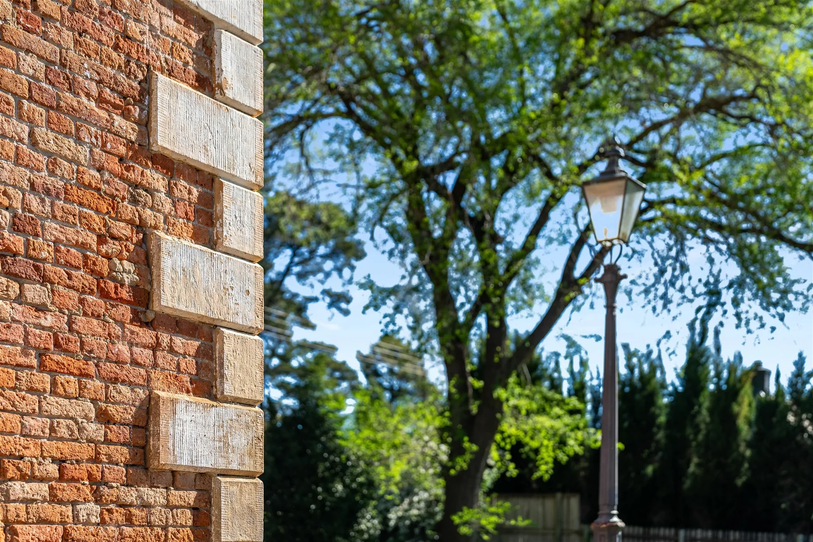 Additional image 42 of 20-22 Jellore Street, Berrima NSW 2577