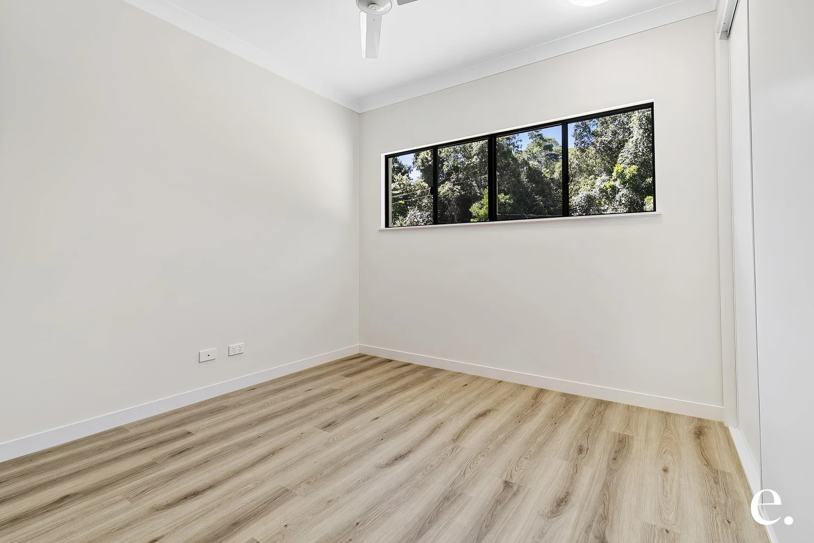 Additional image 19 of 72A Masons Road, Kuranda QLD 4881