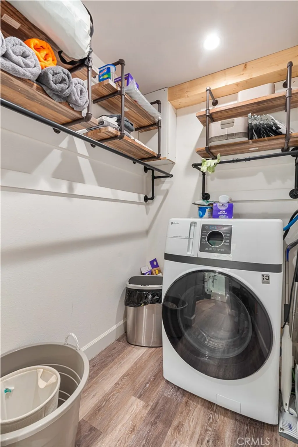 Additional image 41 of 6514 Coldwater Canyon Avenue, Valley Village, CA 91606