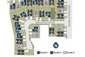 Additional image 2 of 11519 Grovedale Dr, Whittier, CA, 90604