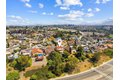 Additional image 32 of 6729 Anton Ln, San Diego, CA, 92114