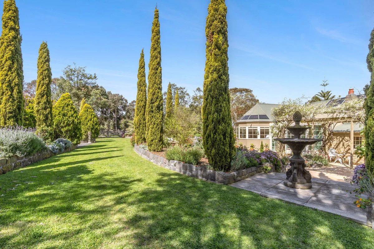 Additional image 27 of 5-7 McCann Street, Ceres VIC 3221