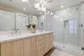 Additional image 19 of 2913 Noyce Pl Unit 217, Santa Clara, CA, 95051