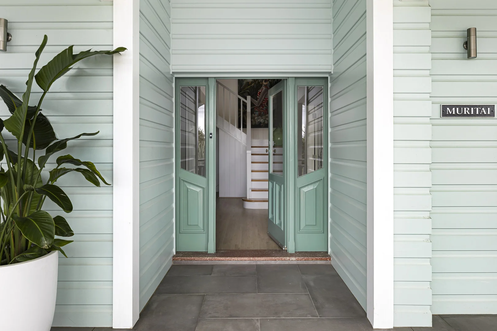 Additional image 19 of 955 Pittwater Road, Collaroy NSW 2097