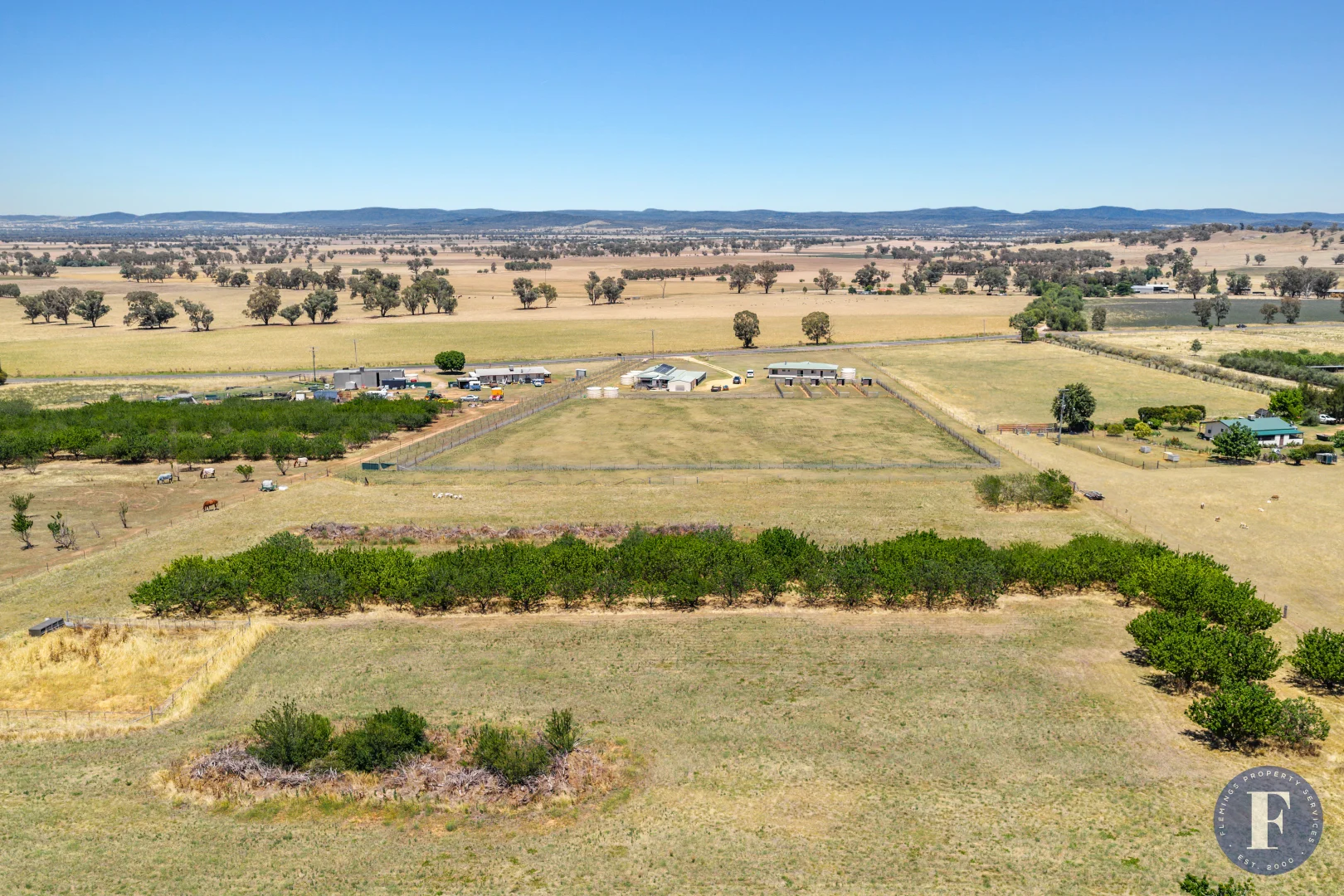 Additional image 34 of 1916 Canowindra Road, Cowra NSW 2794