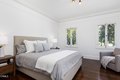 Additional image 23 of 1275 New York Dr, Altadena, CA, 91001