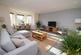 Eton Drive, Cheadle Royal