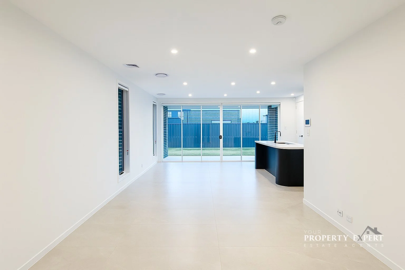 Additional image 2 of 21 Planthopper Street ( Melonba), Marsden Park NSW 2765