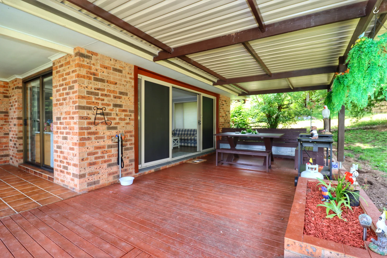 Additional image 15 of 59 Macquarie Street, Cowra NSW 2794