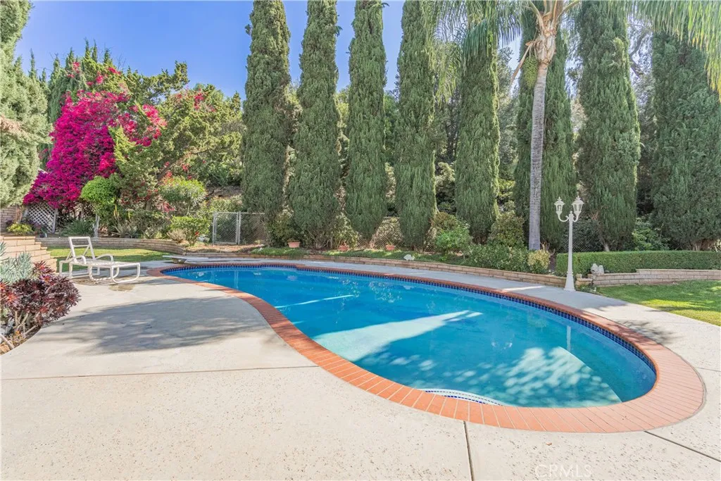 Additional image 88 of 6050 Altmark Avenue, Whittier, CA 90601